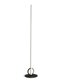 Kitesurf Floor Lamps Mantra Fusion Contemporary Floor Lamps
